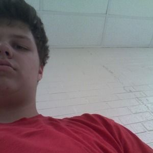 Meet your Posher, Zack